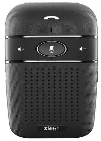 Zestaw głośnomówiący XBLITZ X900 Pro Xblitz