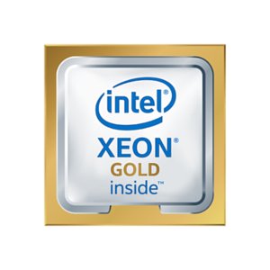 Zestaw Intel XEON-G 5218R DO DL380 Asus