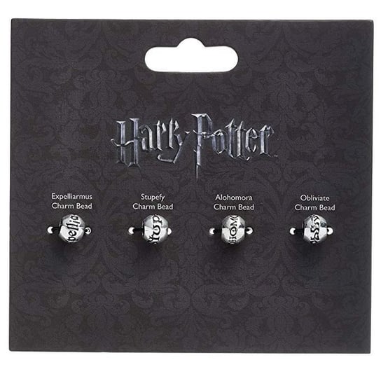 Zestaw Koralików Z Harry'Ego Pottera Inna marka