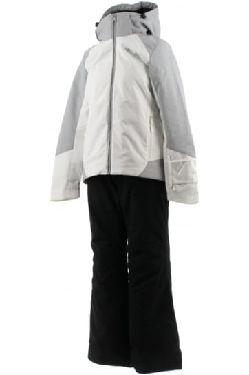 Zestaw kurtka spodnie damskie Phenix Fall & Winter Model Ski Wear Top and Bottom Set narciarskie-L PHENIX