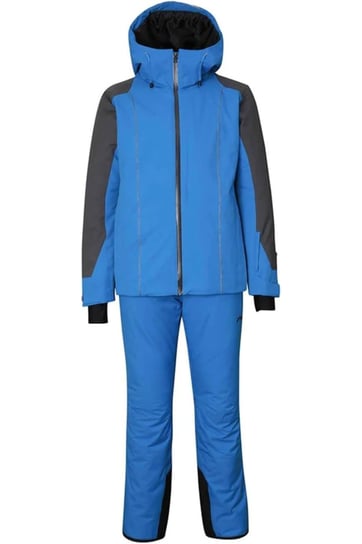 Zestaw kurtka spodnie męskie Phenix D-Warp narciarskie-L PHENIX