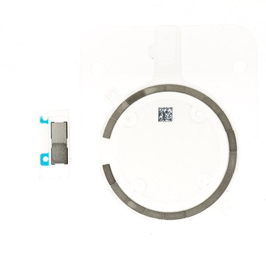 Zestaw magnesów wewnętrznych MagSafe do iPhone 12/12 mini/12 Pro/12 Pro Max Inna marka