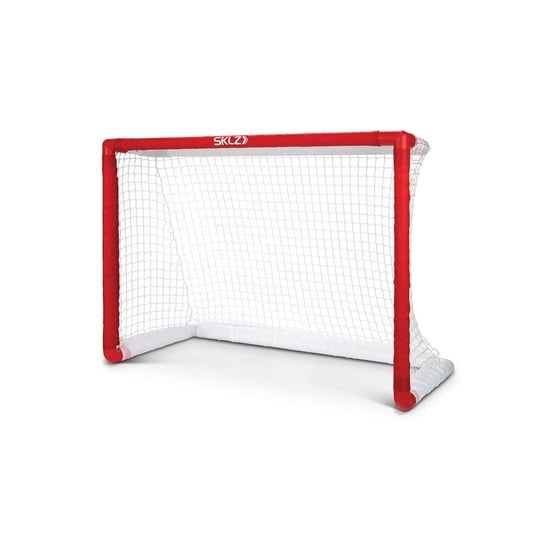 Zestaw mini PRO MINI HOCKEY Inny producent