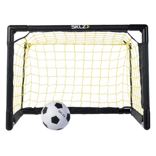 Zestaw mini PRO MINI SOCCER Inny producent