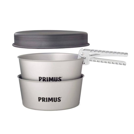Zestaw naczyń turystycznych Primus Essentials 1,3 l PRIMUS