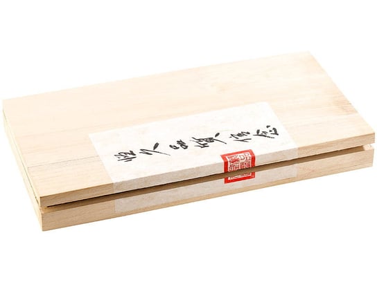 Zestaw noży ze stali nierdzewnej Tokio Kitchenware Tokio Kitchenware