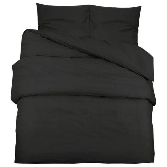 your GEAR Biella Orthopedisch hondenbed, 80 x 60 x 10 cm, Oeko-Tex your GEAR Biella Orthopedisch hondenbed, 80 x 60 x 10 cm, Oeko-Tex