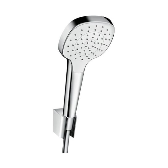 Zestaw Prysznicowy Croma Select E 26424400 Hansgrohe Hansgrohe