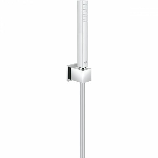 Zestaw Prysznicowy Euphoria Cube Stick 27703000 Grohe GROHE