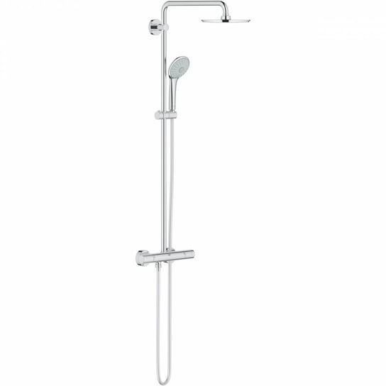 Zestaw Prysznicowy Euphoria XXL 27964000 Grohe GROHE