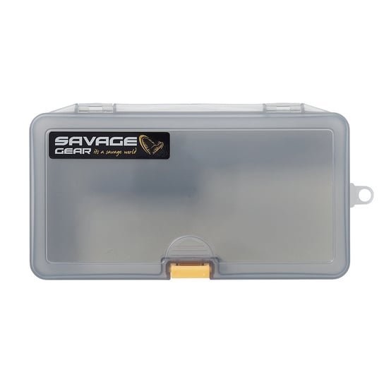 Zestaw pudełek Savage Gear Combi Kit Inna marka