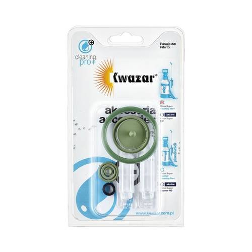 Zestaw serwisowy Kwazar Orion Super Cleaning Pro+ KWAZAR