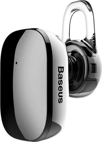 Zestaw słuchawkowy BASEUS NGA02-0A Baseus