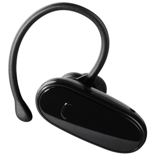 Zestaw słuchawkowy Bluetooth 3.0 HAMA ES1 do Sony PS3, czarny Hama
