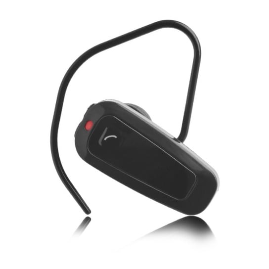 Zestaw słuchawkowy FOREVER MF300, Bluetooth Forever
