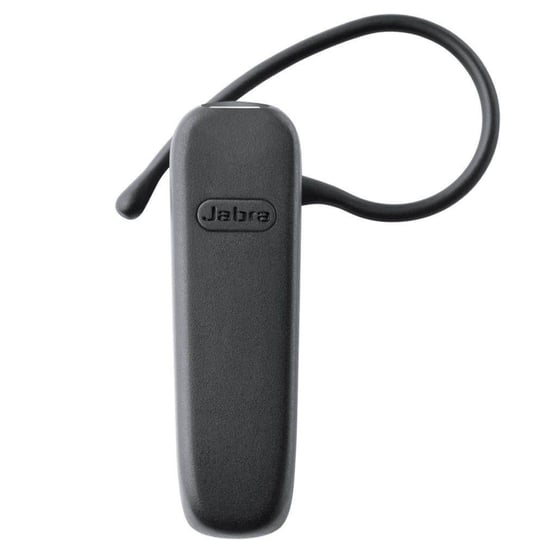 Zestaw słuchawkowy JABRA BT2045, Bluetooth Jabra