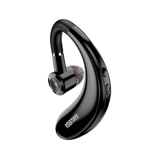 Zestaw Słuchawkowy KAKU KSC-592 Słuchawka Bluetooth 5.0 Stereo Headset KAKU