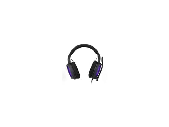 Zestaw słuchawkowy Millenium 2 - MH2 - Zestaw słuchawkowy Millenium do gier ze złączem Jack Inna marka