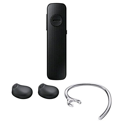 Zestaw słuchawkowy SAMSUNG Essential EO-MG920BBEGWW, Bluetooth Samsung