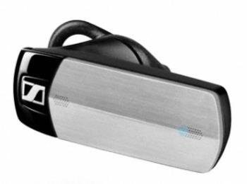 Zestaw słuchawkowy SENNHEISER VMX 200 II, Bluetooth Sennheiser