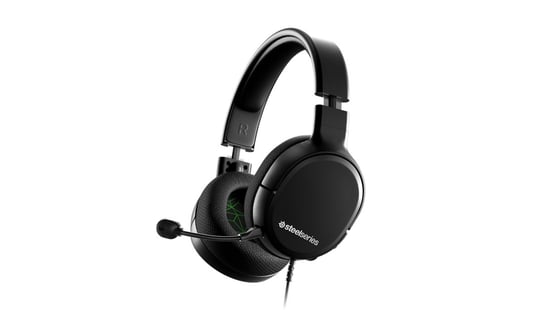Zestaw słuchawkowy SteelSeries Arctis 1 (Xbox Series X) SteelSeries