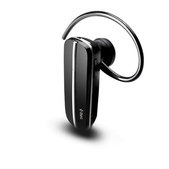 Zestaw słuchawkowy TTEC Freestyle, Bluetooth TTEC