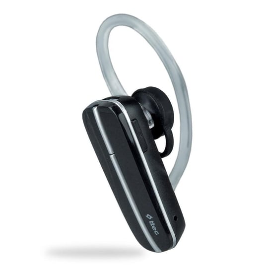 Zestaw słuchawkowy TTEC Freestyle, Bluetooth TTEC