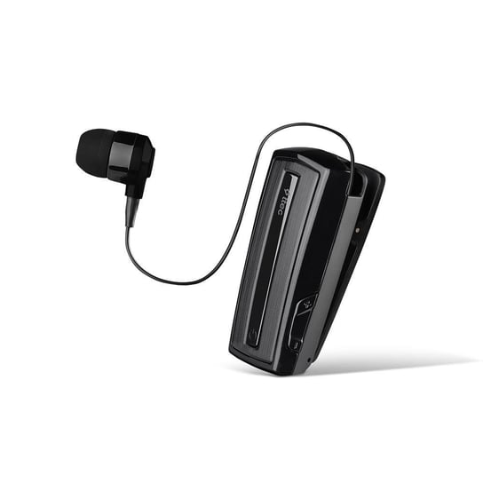 Zestaw słuchawkowy TTEC Makaron Pro, Bluetooth TTEC