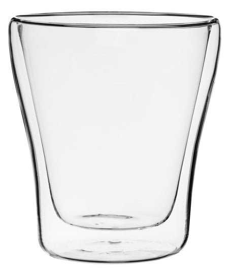 Zestaw szklanek GALICJA Duo 24476, 250 ml, 2 szt. Galicja