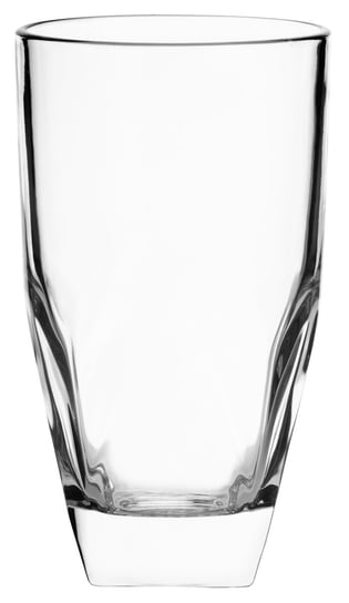 Zestaw szklanek wysokich GALICJA Falco 24982, 440 ml, 6 szt. Galicja