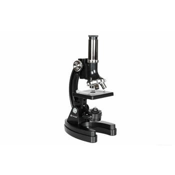 Zestaw Teleskop I Mikroskop Opticon Sciencemaster Set 2.0 Inna marka
