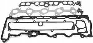 ZESTAW USZCZELEK POKRYWY ZAWORÓW SAAB 9-3 2.2TiD Inna marka