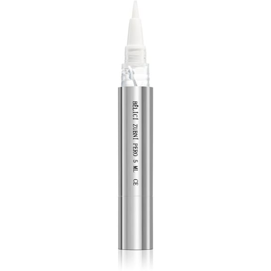 Zestaw  Whitening Pen <br /> Marki Eva Cosmetics Eva