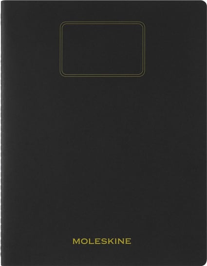 Moleskine
