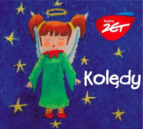 Zet Kolędy Various Artists