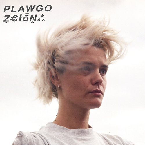 Żeton connorr, PLAWGO