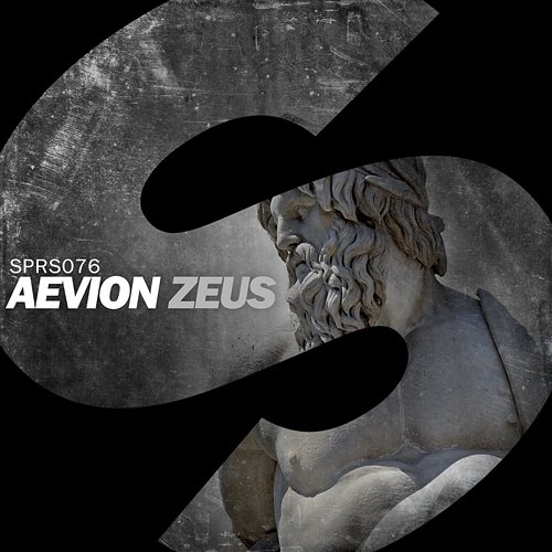 Zeus Aevion