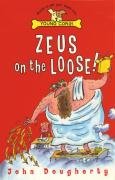 Zeus on the Loose Dougherty John