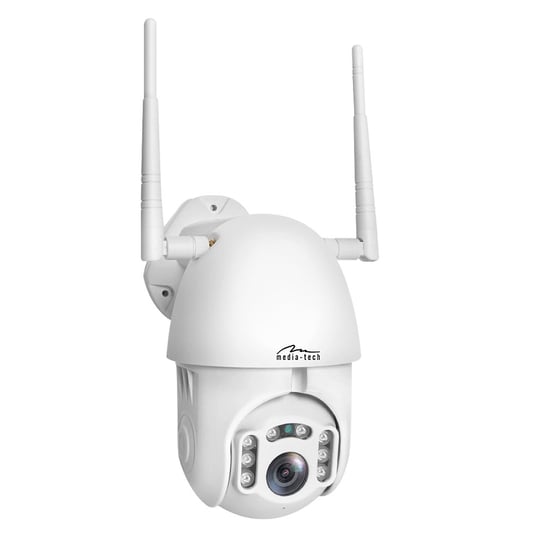 Zewnętrzna kamera IP PTZ Dome Cloud 1080P MT4102 Zamiennik/inny