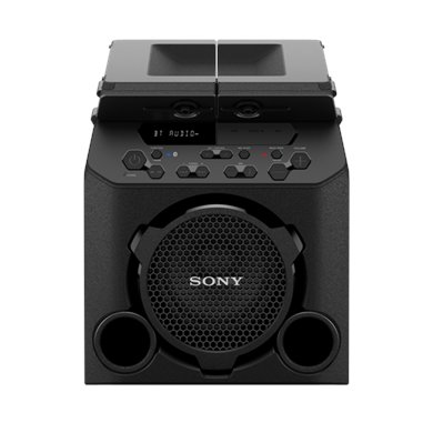 Zewnętrzny głośnik bezprzewodowy Sony  GTK-PG10 Sony