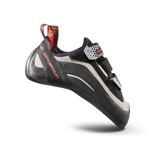 ZFCS037W00R22 La Sportiva