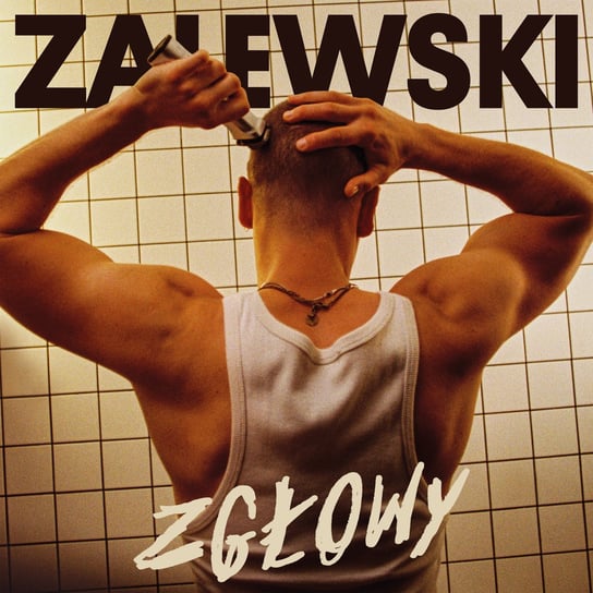Zgłowy Zalewski Krzysztof