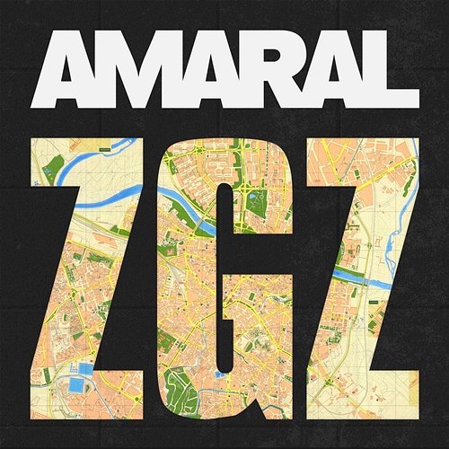 ZGZ Amaral