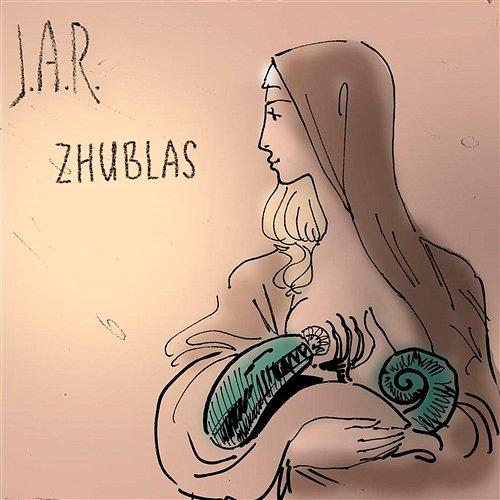 Zhublas J.A.R.