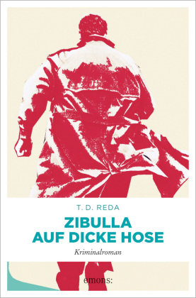 Zibulla - Auf dicke Hose Emons Verlag