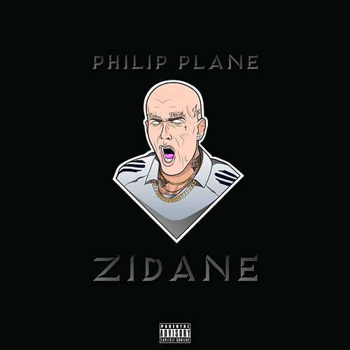 Zidane Philip