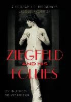 Ziegfeld and His Follies Brideson Cynthia, Brideson Sara