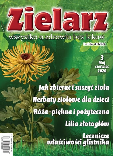 Zielarz Astrida Sp. z o.o.