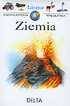 Ziemia Lye Keith
