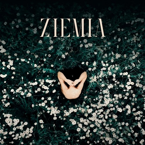 Ziemia Kagyuma
